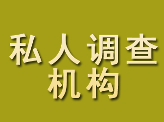 闽清私人调查机构